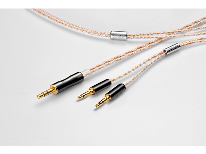 Clear force Ultimate CL 3.5�� Slim body double 3.5�� �~�j�v���O�̃~�j�v���Ox2 [1.2m] �̐��i�摜