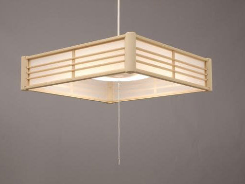 PLM8DL-J �̐��i�摜