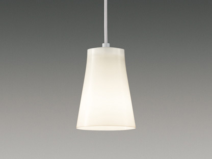 LEDP88020R �̐��i�摜