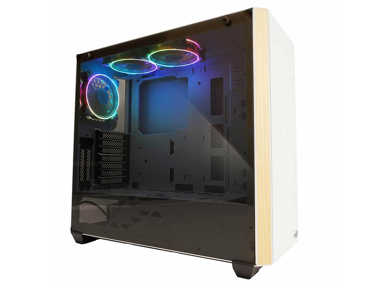 CS-216-3ASP120 �̐��i�摜