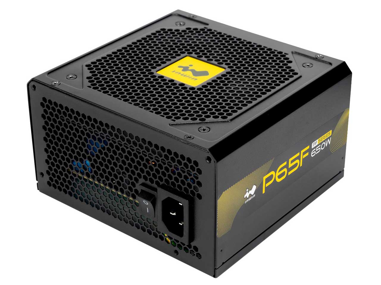 P65F PS-P65F �̐��i�摜