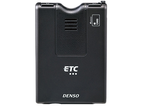 DIU-5610 �̐��i�摜