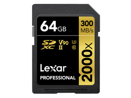 LSD2000064G-BNNNG [64GB] �̐��i�摜