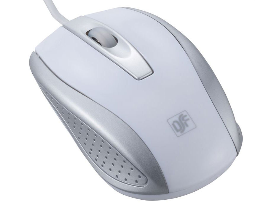 PC-SMO2-W [�z���C�g] �̐��i�摜