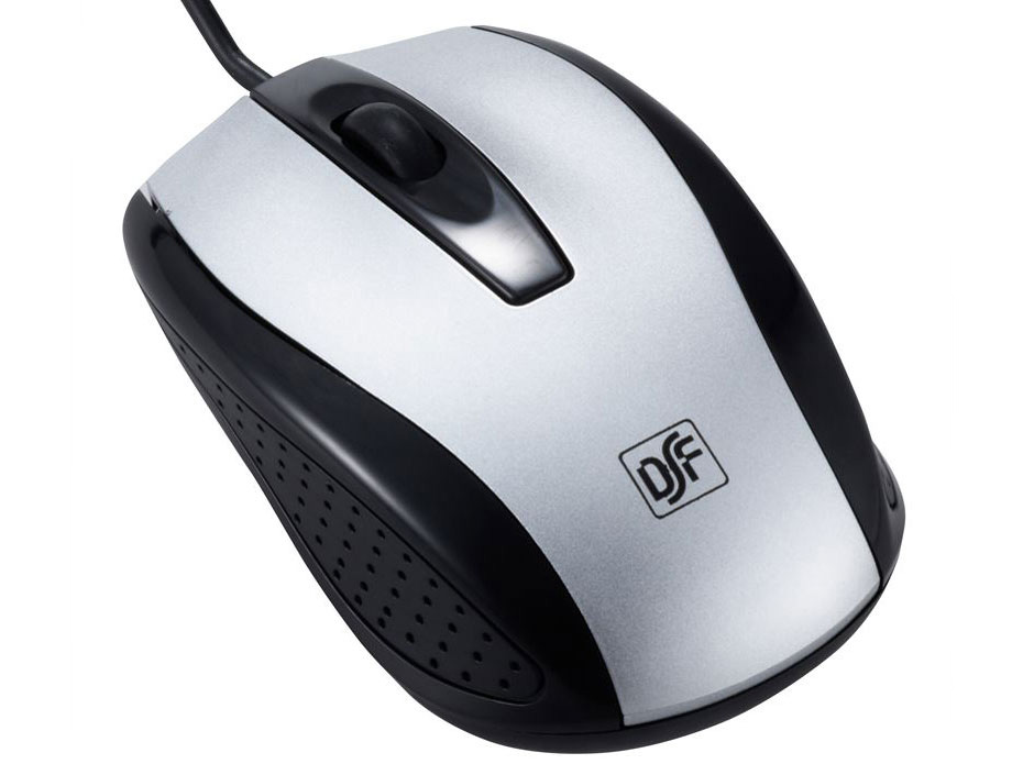 PC-SMO2-S [�V���o�[] �̐��i�摜