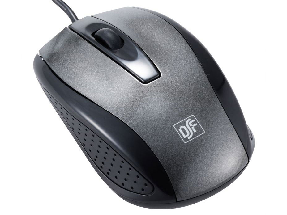 PC-SMO2-K [�u���b�N] �̐��i�摜