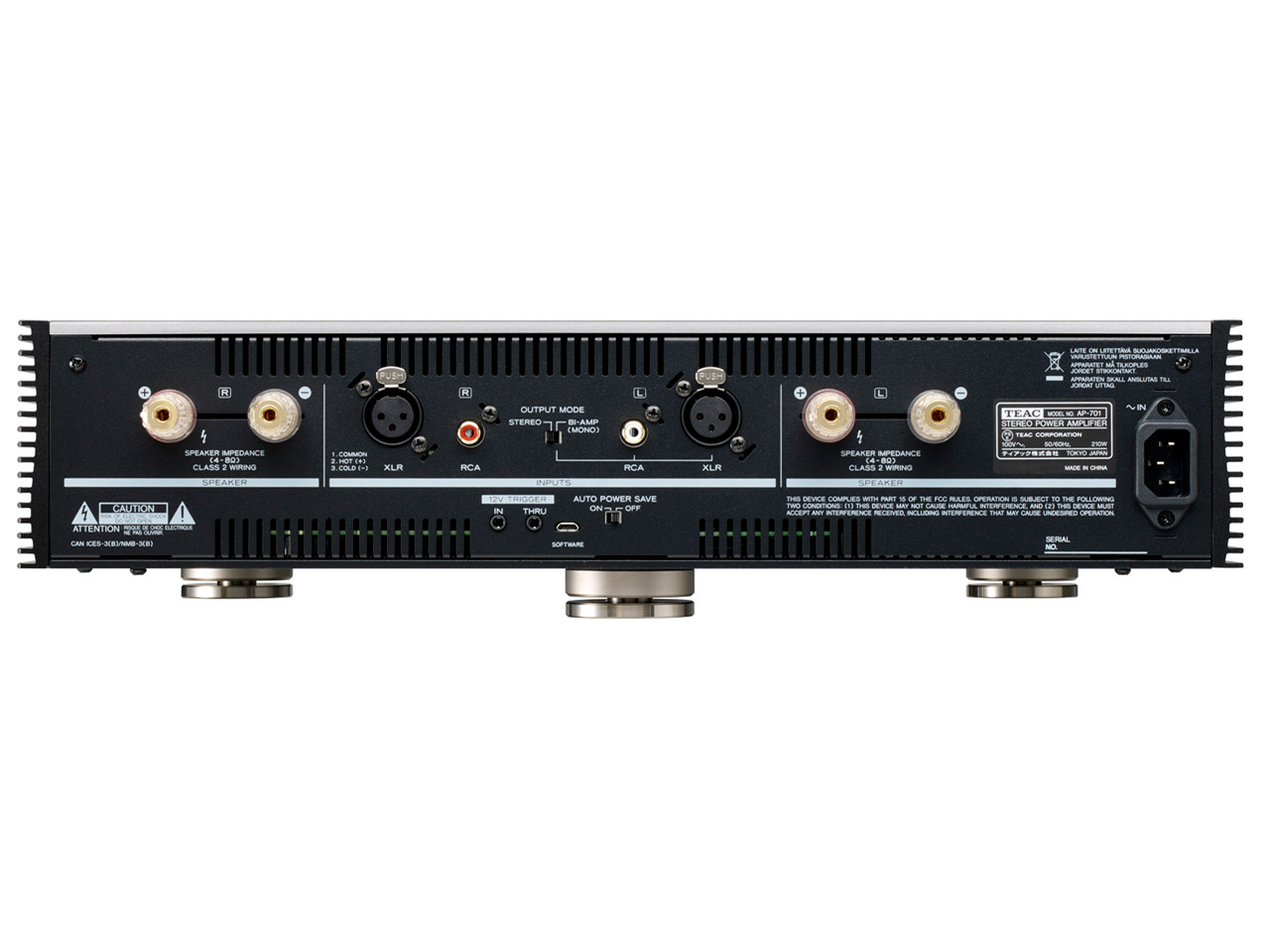 AP-701-S [�V���o�[]