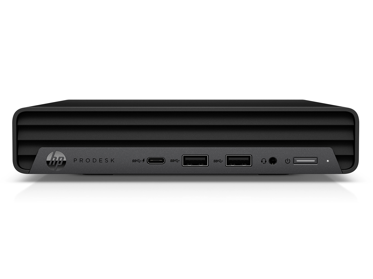 ProDesk 405 G6 DM ���i.com���� Ryzen3 PRO 4350GE/8GB������/256GB SSD C5 �̐��i�摜