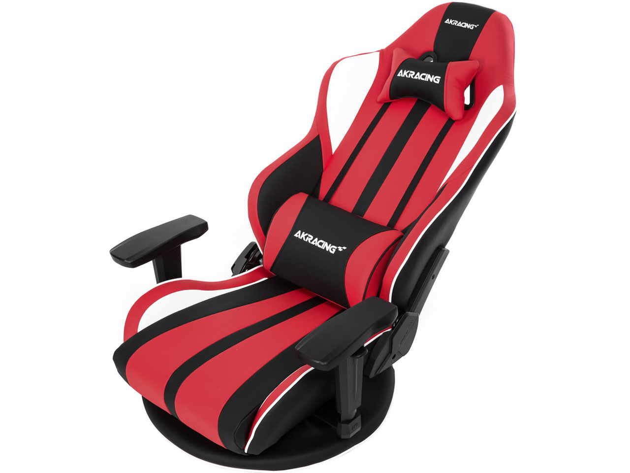 �ɍ� V2 AKR-GYOKUZA/V2-RED [���b�h]