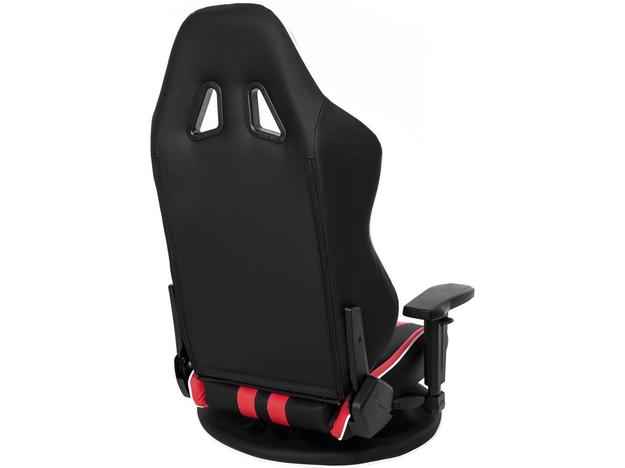 �ɍ� V2 AKR-GYOKUZA/V2-RED [���b�h]