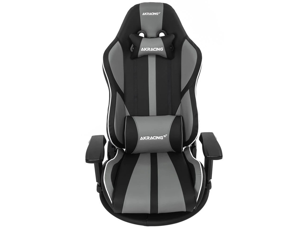 �ɍ� V2 AKR-GYOKUZA/V2-GREY [�O���C]