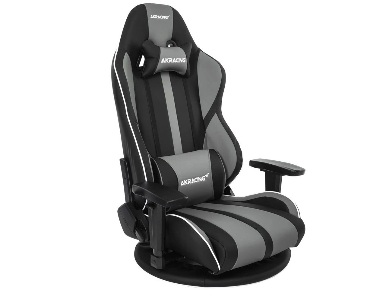 �ɍ� V2 AKR-GYOKUZA/V2-GREY [�O���C]