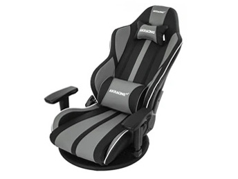 AKRacing 極坐 V2 AKR-GYOKUZA/V2 価格比較 - 価格.com