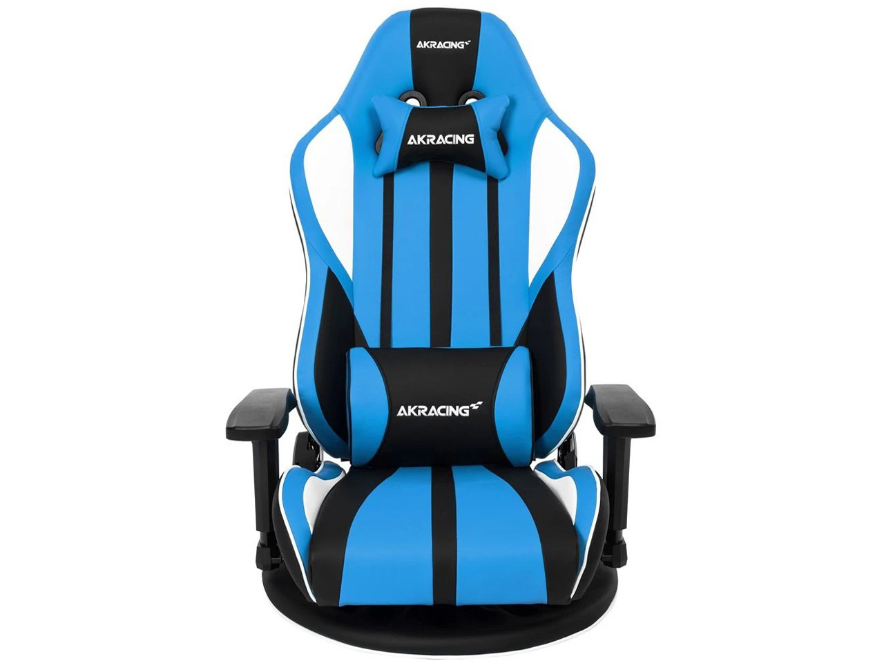 �ɍ� V2 AKR-GYOKUZA/V2-BLUE [�u���[]