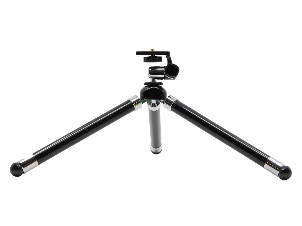 ���C���{�[�G�C�g KRE8-BK [�u���b�N]