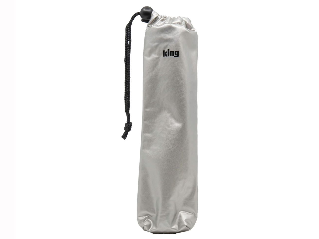 ���C���{�[�G�C�g KRE8-BK [�u���b�N]