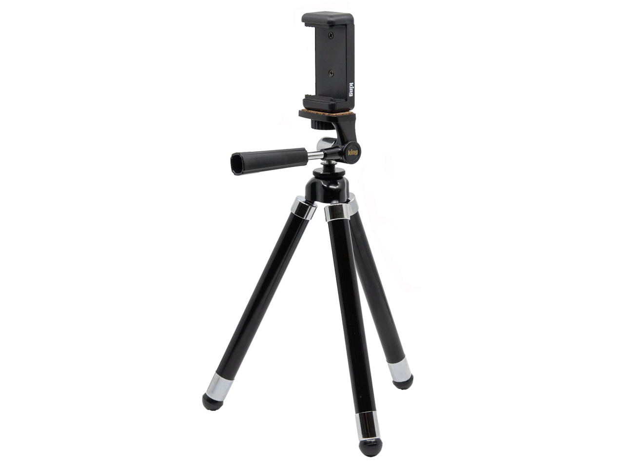 ���C���{�[�G�C�g KRE8-BK [�u���b�N] �̐��i�摜