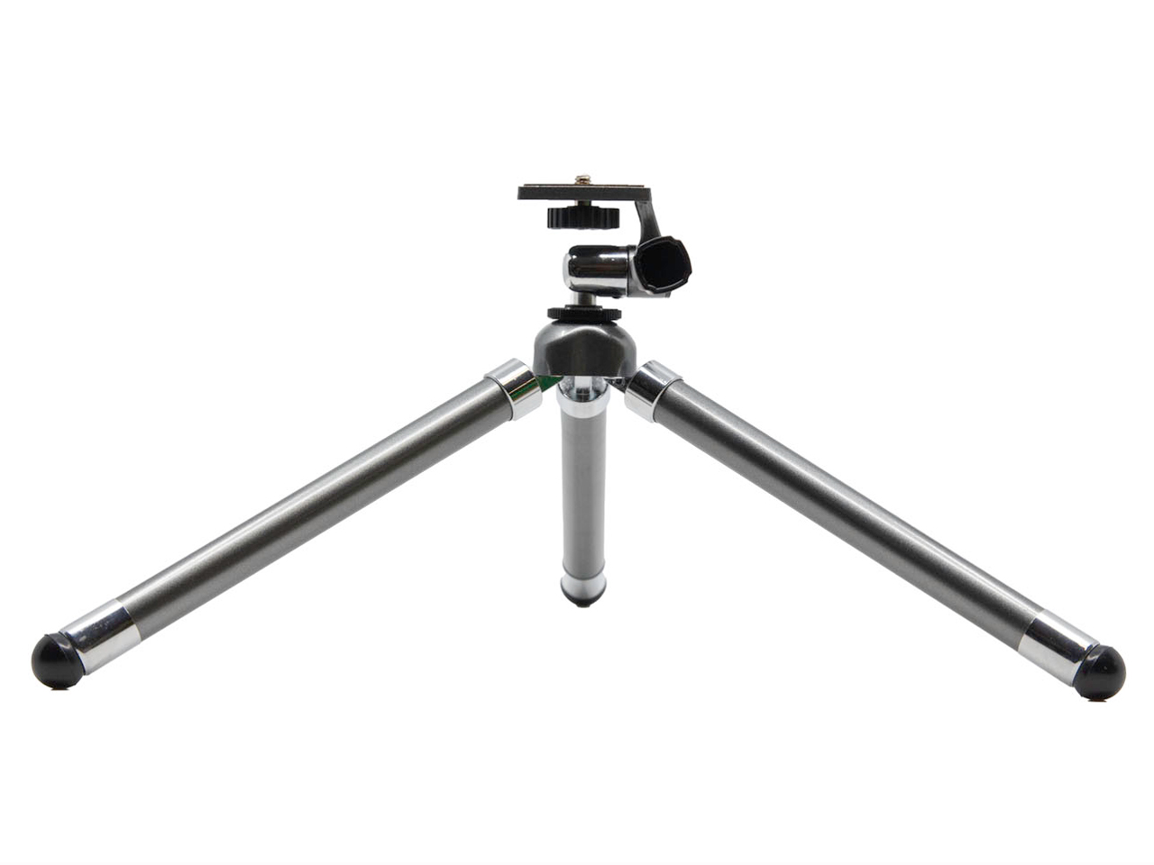 ���C���{�[�G�C�g KRE8-GM [�K�����^���b�N]