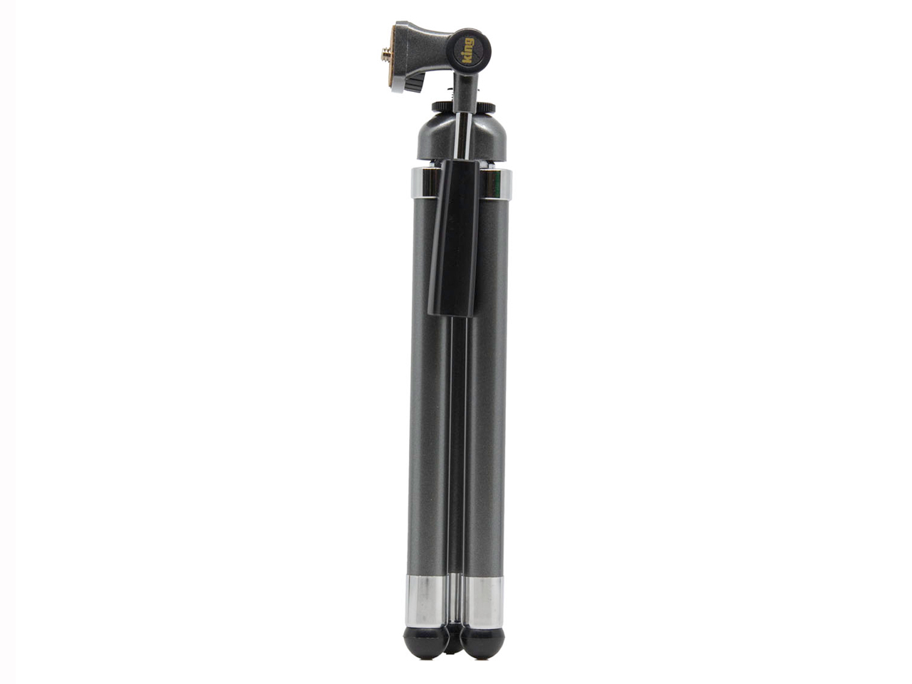 ���C���{�[�G�C�g KRE8-GM [�K�����^���b�N]