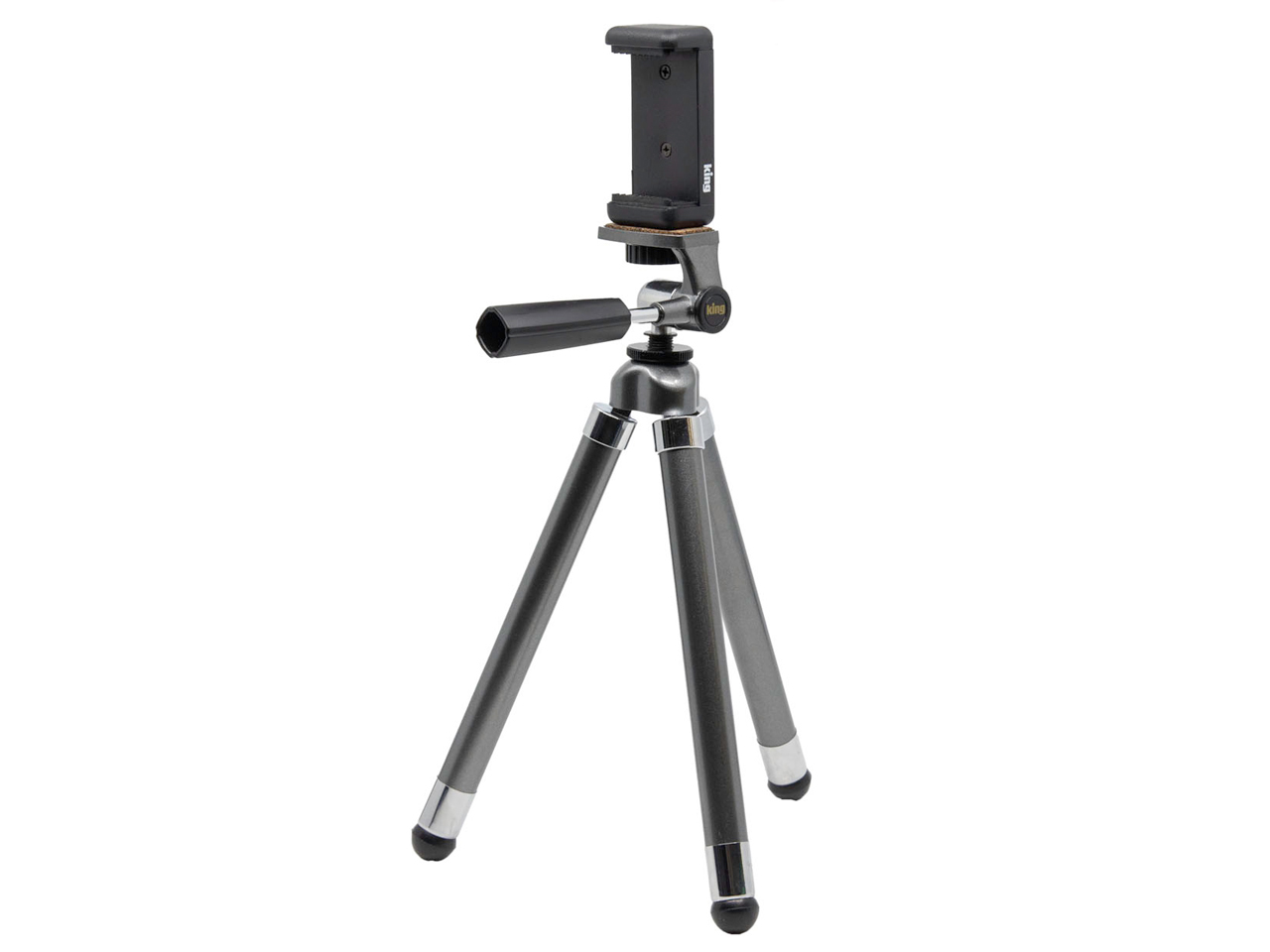 ���C���{�[�G�C�g KRE8-GM [�K�����^���b�N] �̐��i�摜