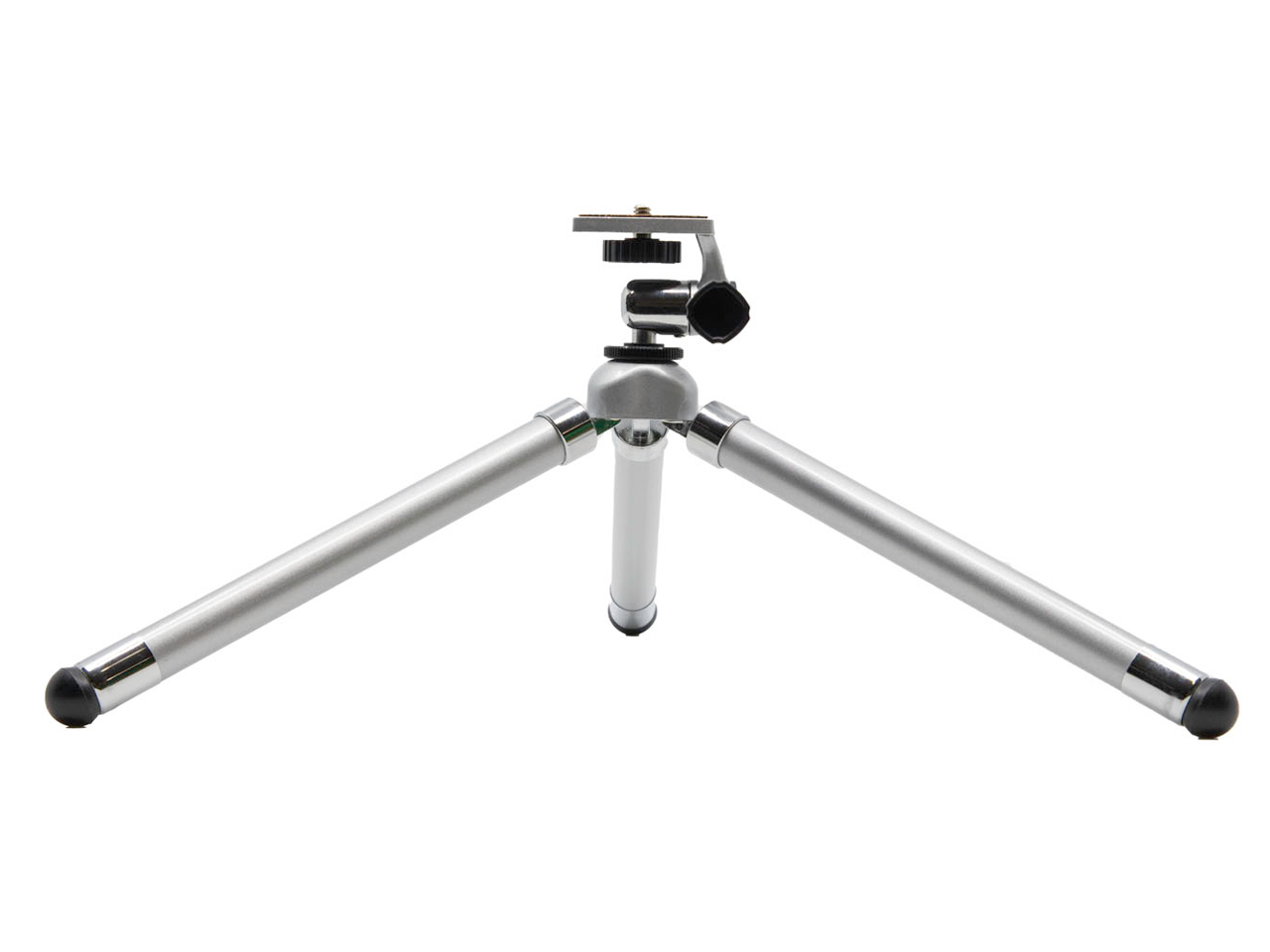 ���C���{�[�G�C�g KRE8-SV [�V���o�[]