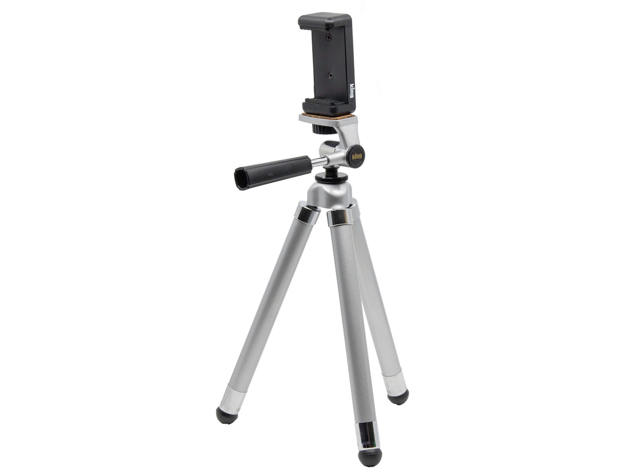 ���C���{�[�G�C�g KRE8-SV [�V���o�[] �̐��i�摜