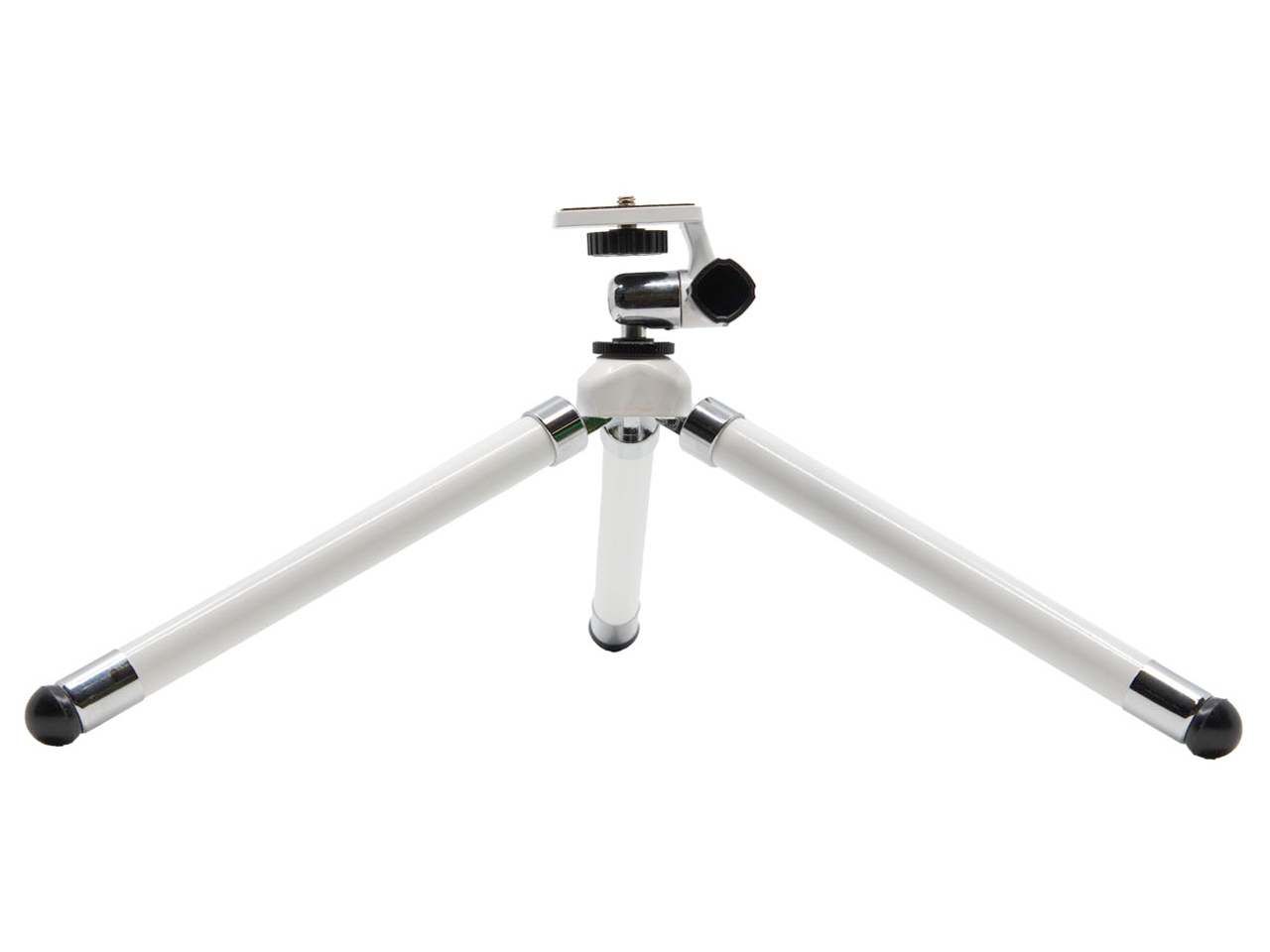 ���C���{�[�G�C�g KRE8-WH [�z���C�g]