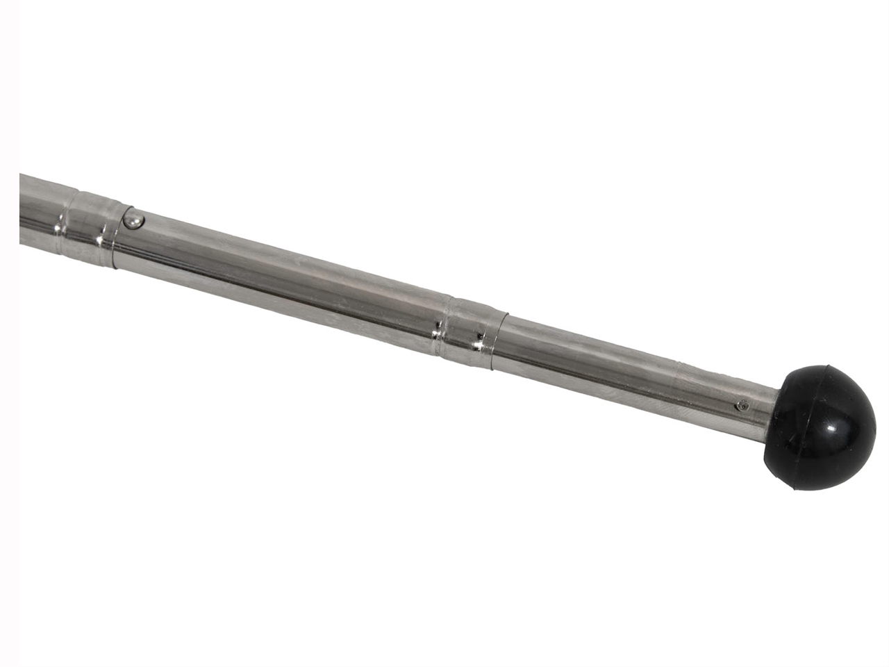 ���C���{�[�G�C�g KRE8-WH [�z���C�g]