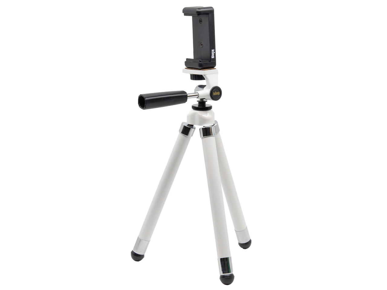 ���C���{�[�G�C�g KRE8-WH [�z���C�g] �̐��i�摜