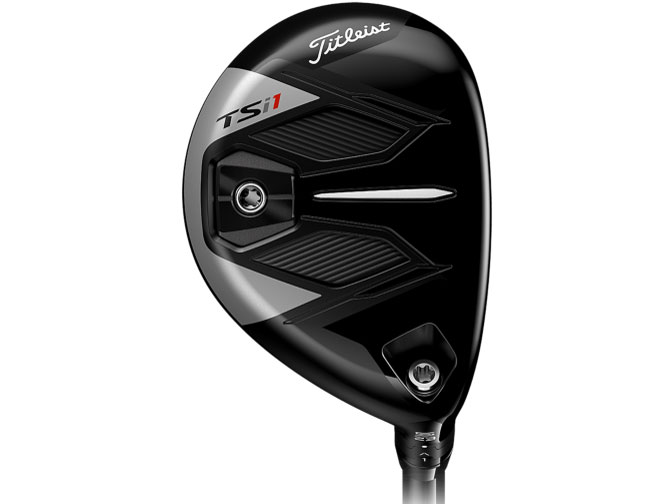 TSi1 ���[�e�B���e�B���^�� [TSP299 HY 50 �t���b�N�X�FS ���t�g�F20]