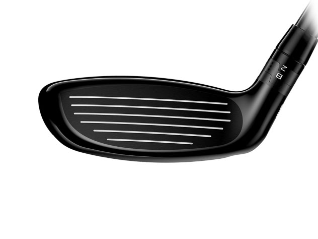 TSi1 ���[�e�B���e�B���^�� [TSP299 HY 50 �t���b�N�X�FS ���t�g�F23]