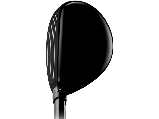 TSi1 ���[�e�B���e�B���^�� [TSP299 HY 50 �t���b�N�X�FS ���t�g�F23]