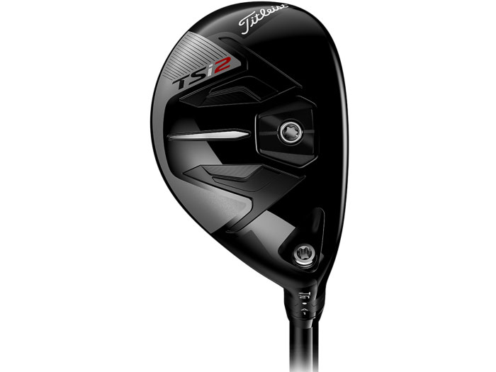 TSi2 ���[�e�B���e�B���^�� [NS PRO Modus3 HYBRID �t���b�N�X�FS ���t�g�F18]