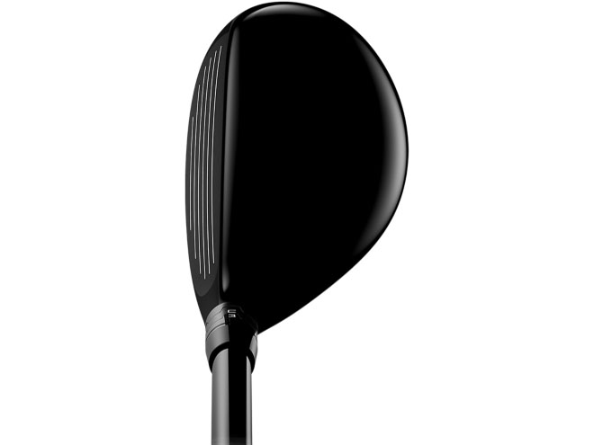 TSi2 ���[�e�B���e�B���^�� [NS PRO Modus3 HYBRID �t���b�N�X�FS ���t�g�F18]