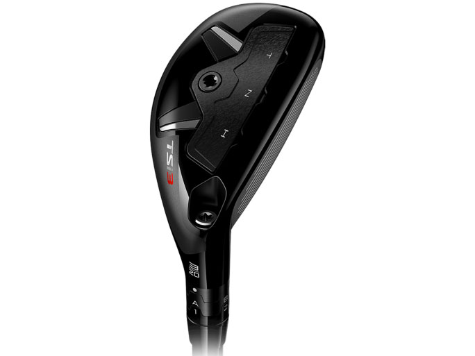 TSi3 ���[�e�B���e�B���^�� [NS PRO 950GH neo �t���b�N�X�FS ���t�g�F18] �̐��i�摜