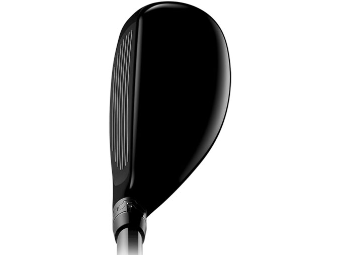 TSi3 ���[�e�B���e�B���^�� [NS PRO Modus3 HYBRID �t���b�N�X�FS ���t�g�F20]