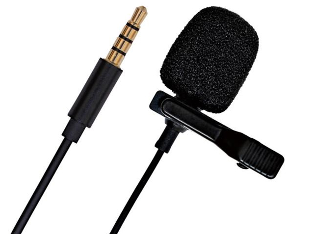 ARTRIG SPM �̐��i�摜