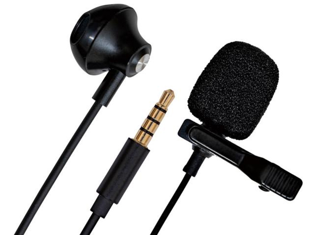 ARTRIG SPM+ �̐��i�摜