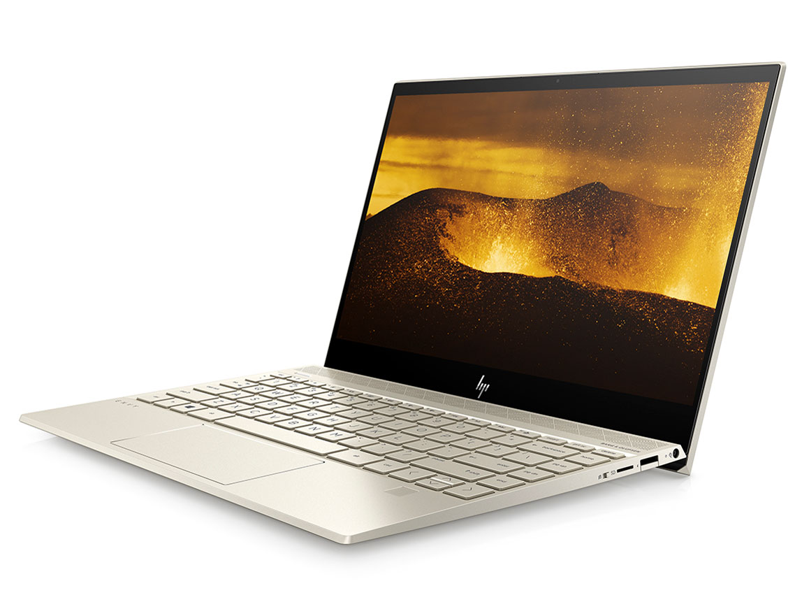 ENVY 13-aq1079TU 18K14PA-AAAA