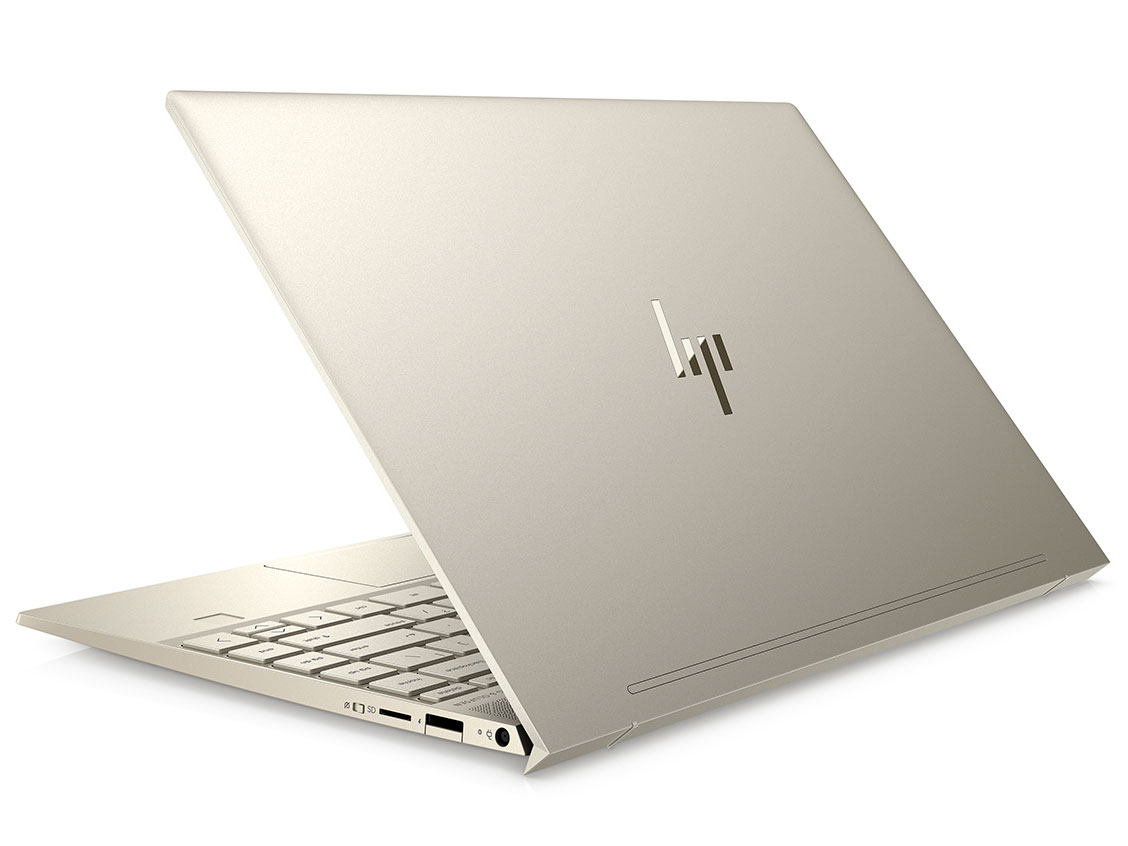 ENVY 13-aq1079TU 18K14PA-AAAA