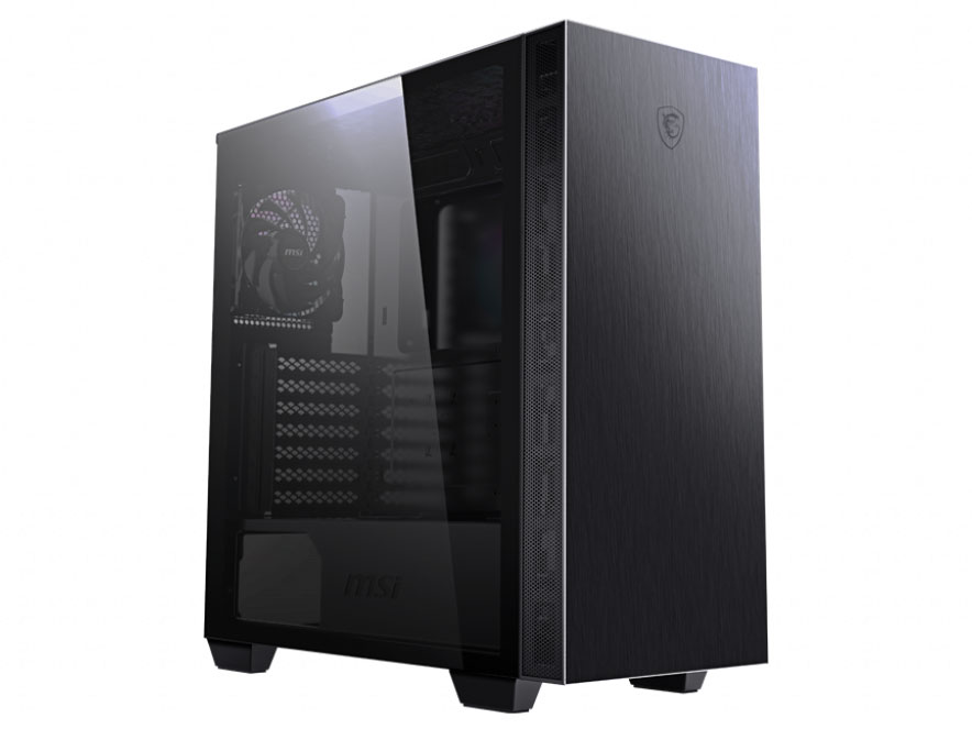 MPG SEKIRA 100P �̐��i�摜