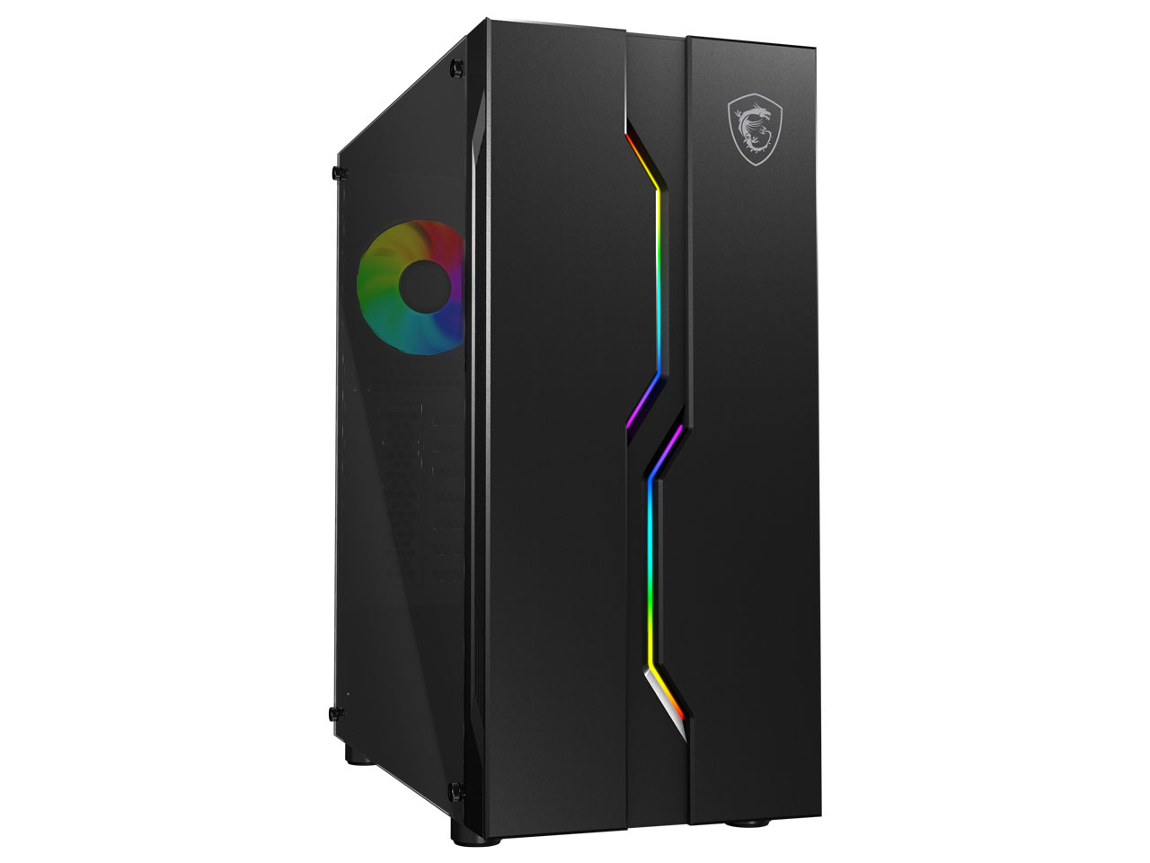 MAG VAMPIRIC 010X �̐��i�摜