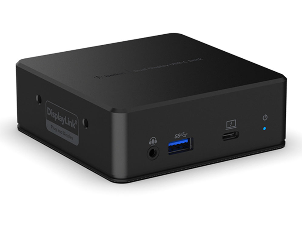 INC002QCBK �̐��i�摜