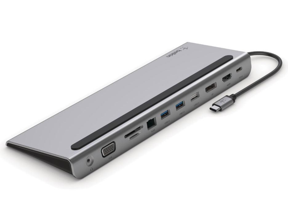 INC004BTSGY �̐��i�摜