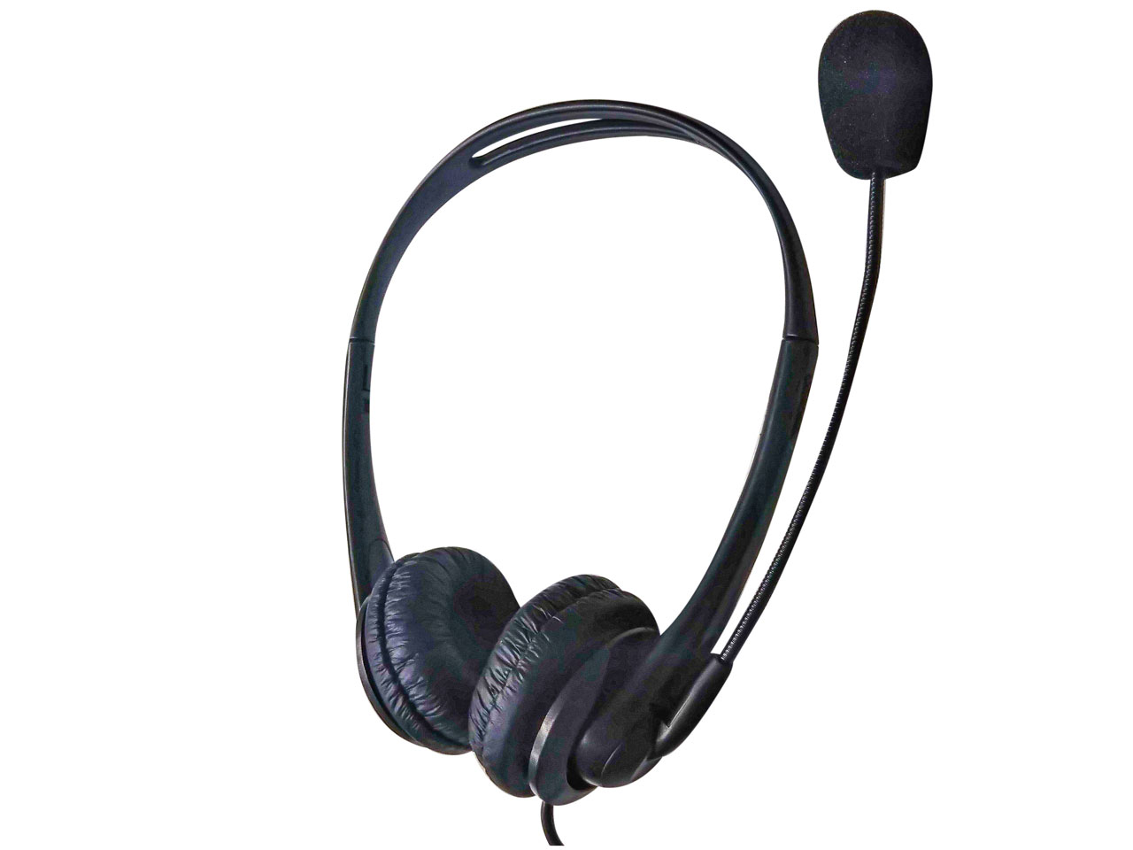 New Bridge NB-04 �̐��i�摜