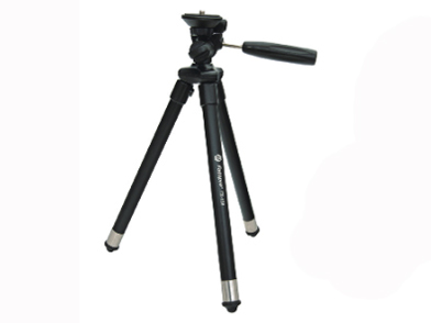 Fotopro FZ-158+ BK �̐��i�摜