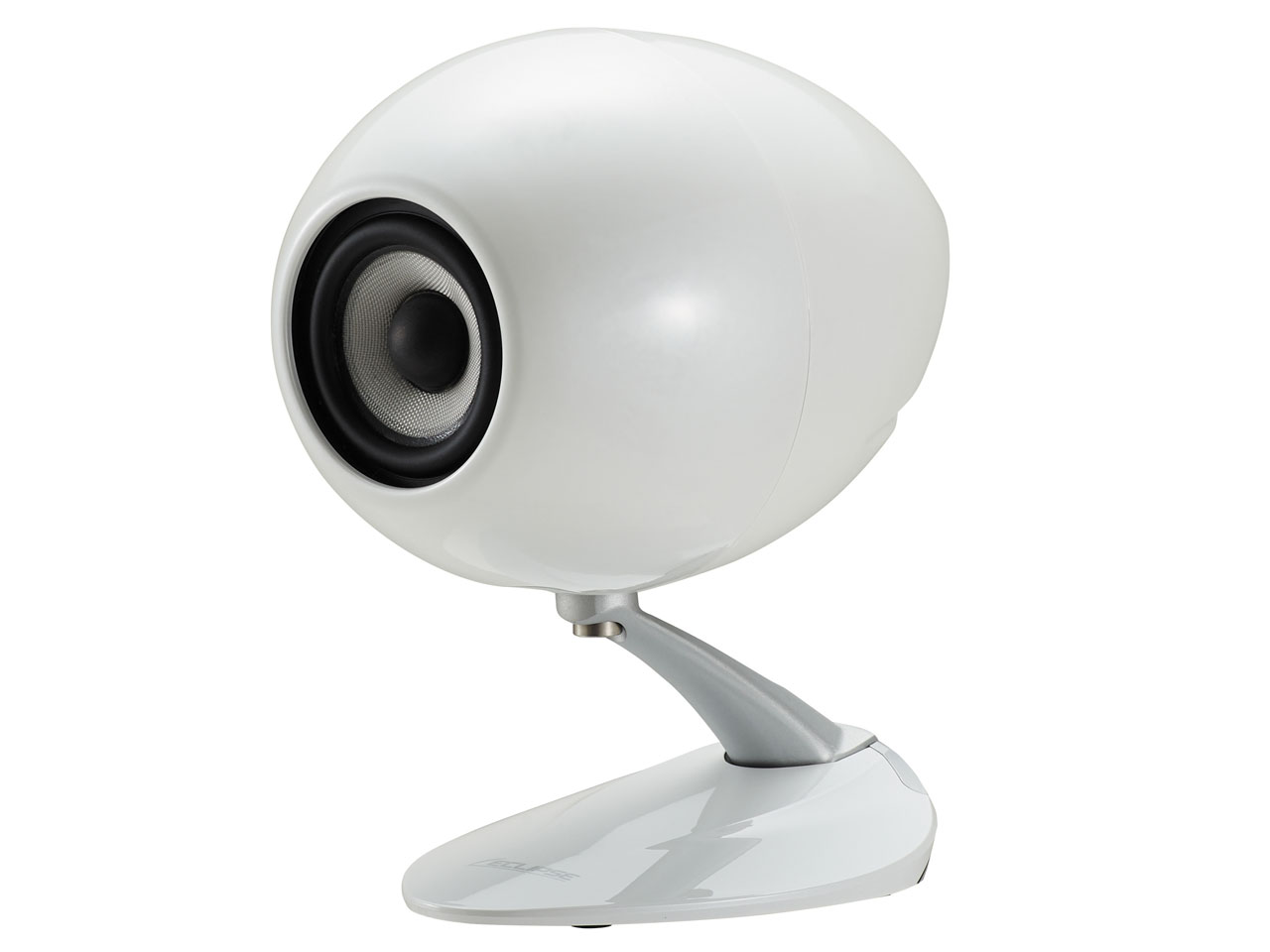 TD307MK3WH [�z���C�g �P�i] �̐��i�摜