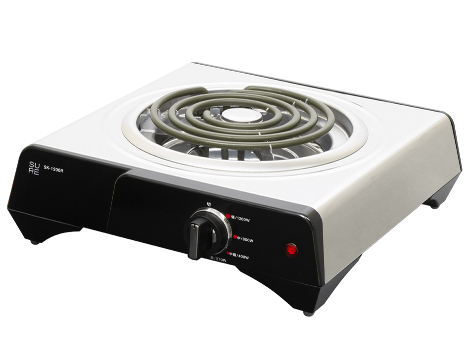 �V���A�[ SK-1200R �̐��i�摜