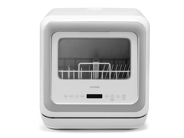 アイリスオーヤマ KISHT-5000 価格比較 - 価格.com