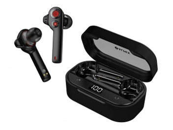 BTW-BA001BK [�u���b�N]